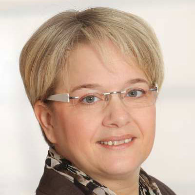  Inga Bruckschen