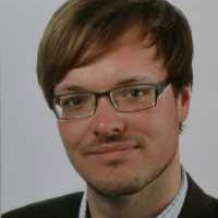  Thorsten Riechmann