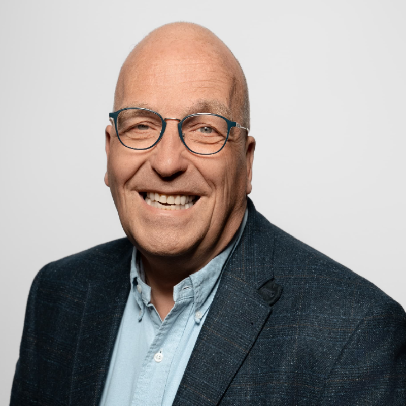  Jochen Pauling