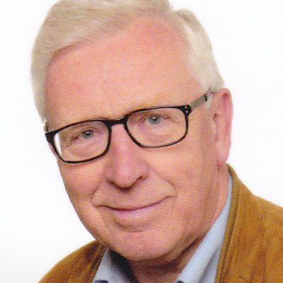  Wilhelm Westermann