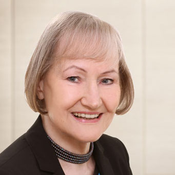  Christel Senckel